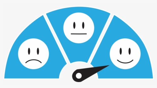 The Service Design Group"s Net Promoter Score Consistently - Net Promoter Score Icon, HD Png Download, Free Download
