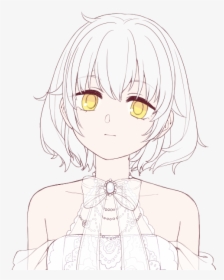 Guess Png, Transparent Png, Free Download