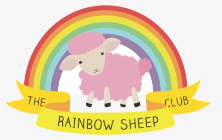 Sheep, HD Png Download, Free Download