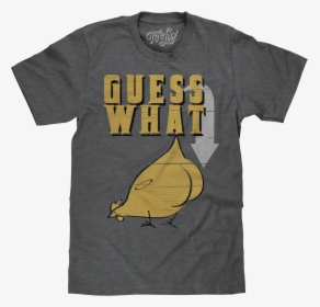 Goose, HD Png Download, Free Download