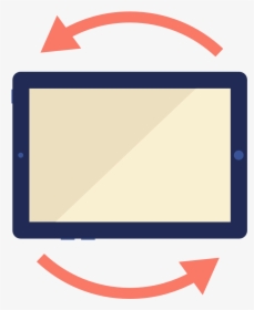 Clip Art, HD Png Download, Free Download