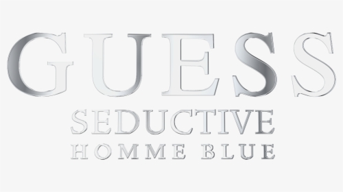 Guess, HD Png Download, Free Download