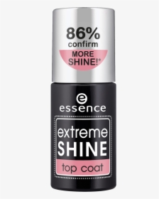 Essence Extreme Shine Top Coat, HD Png Download, Free Download