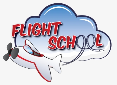 Tayto Park Flight School, HD Png Download, Free Download