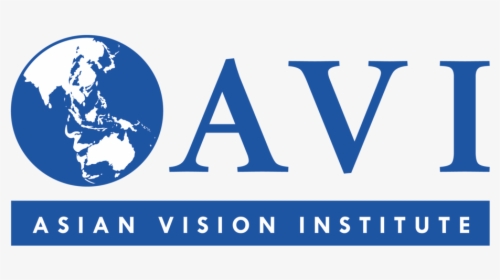 The Asian Vision Institute Is An Independent Think, HD Png Download, Free Download