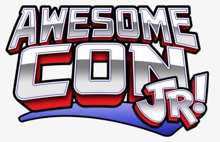 Engineers And Scientists Will Take You Behind The Scenes - Awesome Con 2015, HD Png Download, Free Download