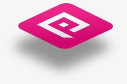 Sign, HD Png Download, Free Download