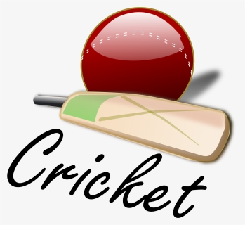 High Resolution Cricket Ball Png Icon - Cricket Clipart, Transparent Png, Free Download