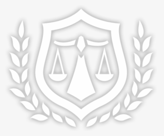 Lawyer, HD Png Download, Free Download