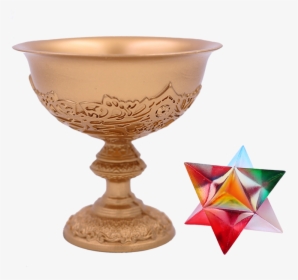 Transparent Holy Grail Png - Fate Holy Grail Png, Png Download, Free Download