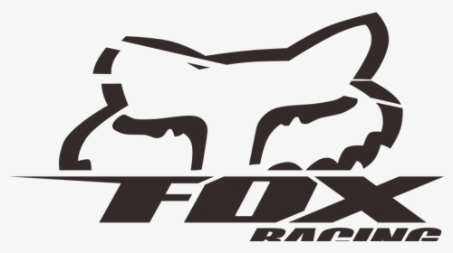 Fox Business Logo Png 90168 Enews - Fox Racing Logo Design, Transparent Png, Free Download