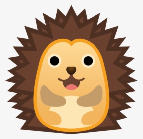 Hedgehog Icon - Abki Baar Modi Sarkar Logo, HD Png Download, Free Download