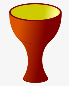 Clipart Transparent Download Chalice Clipart Holy Grail - Table, HD Png Download, Free Download