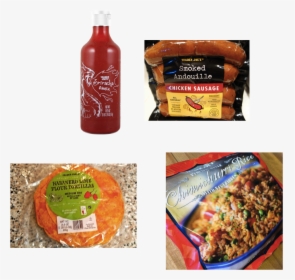 Trader Joes Png, Transparent Png, Free Download