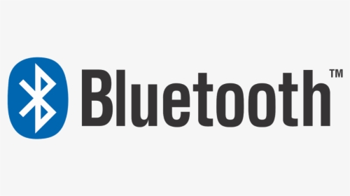 Logo Bluetooth Png, Transparent Png, Free Download
