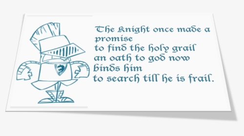 Transparent Holy Grail Png - Funny Work Signs, Png Download, Free Download