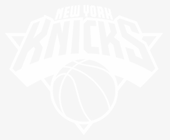New York Knicks Background , Png Download - Streetball, Transparent Png, Free Download