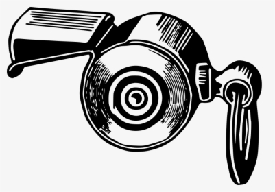 Music, HD Png Download, Free Download