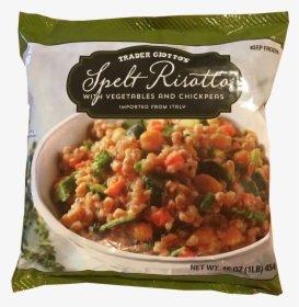Chickpea Trader Joe's, HD Png Download, Free Download