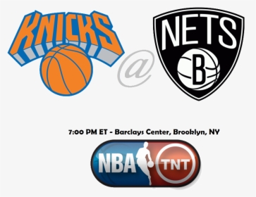 Battle In The Big Apple - New York Knicks, HD Png Download, Free Download