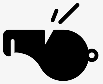 Transparent Whistle Clipart, HD Png Download, Free Download