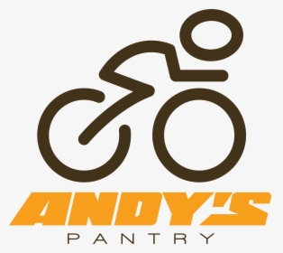 Andy"s Pantry - Graphic Design, HD Png Download, Free Download