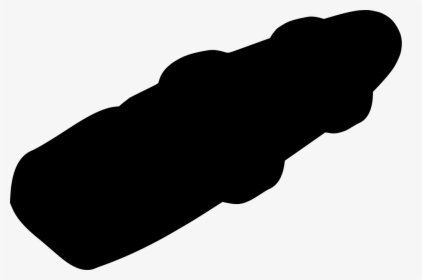 Clip Art, HD Png Download, Free Download