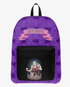 Backpack, HD Png Download, Free Download
