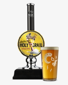 Blacksheep Pump Pint Holygrail - Black Sheep Twilighter, HD Png Download, Free Download