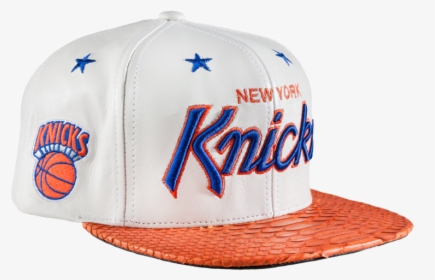 Knicks Hat Transparent Background, HD Png Download, Free Download