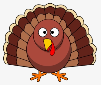 Turkey - Turkey Clipart, HD Png Download, Free Download