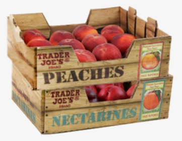 93401 93530 Peaches Nectarines - Apple, HD Png Download, Free Download