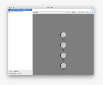 Screenshot, HD Png Download, Free Download