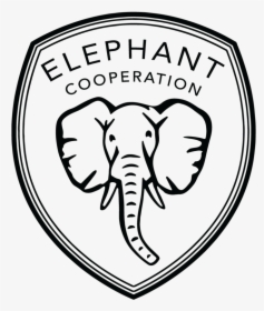 Save The Elephants Logo, HD Png Download, Free Download