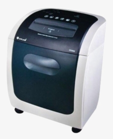 Paper Shredder Png Photo - Washing Machine, Transparent Png, Free Download