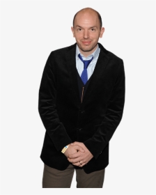 Standing, HD Png Download, Free Download