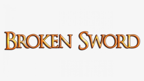 Transparent Broken Sword Png - Broken Sword, Png Download, Free Download