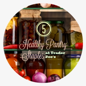 Pantry Stamples Graphic - Pippa Ie, HD Png Download, Free Download