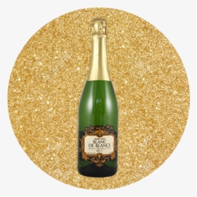 Champagne, HD Png Download, Free Download