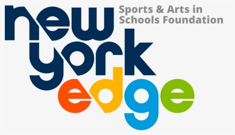 New York Edge - New York Edge Sasf, HD Png Download, Free Download