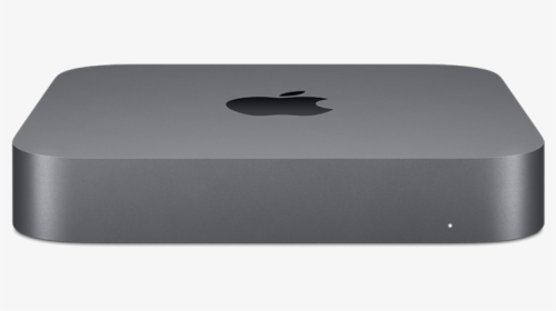 Mac Mini - Apple Mac Mini Latest, HD Png Download, Free Download