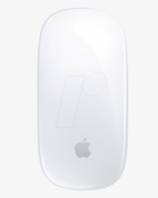 Mac Mouse Png - Apple, Transparent Png, Free Download