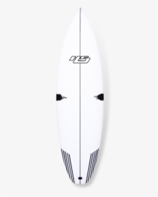 Hs - White Noiz - Pe-c - Haydenshapes Surfboards, HD Png Download, Free Download