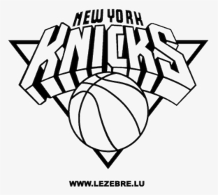 Knicks Vs Utah Jazz, HD Png Download, Free Download