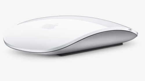 Apple Magic Mouse, HD Png Download, Free Download