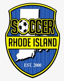 2nd Annual Footgolf Tournament - Soccer Rhode Island, HD Png Download, Free Download