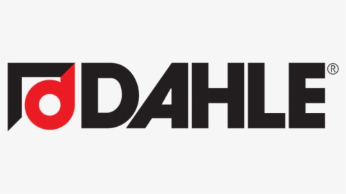Dahle Logo, HD Png Download, Free Download