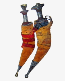Qolxad Or Jile - Belwaynta Ciise, HD Png Download, Free Download