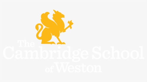 Cambridge School Of Weston Griffin, HD Png Download, Free Download