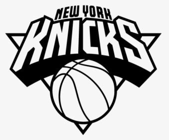New York Knicks Phone, HD Png Download, Free Download